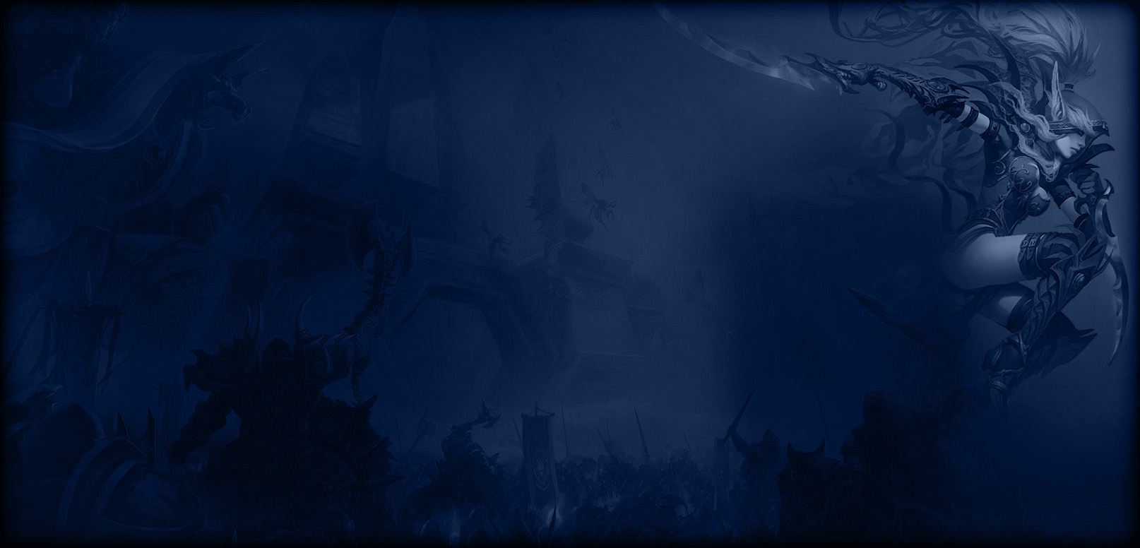 world of warcraft subtlety rogue